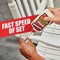 Titebond 4 Oz. Original Wood Glue 5062 - alternate 5