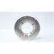 Ahlstrom STAINLESS PUMP FRONT PLATE APT32-4C - alternate 3