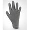Golden Protective Services Stainless Steel Mesh Gloves, Metal Clasp Closure, Food Service Safety, Sizes S-XL M1160-L - alternate 1