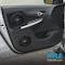 Pyle Pyle 2-Way Universal Car Stereo Speakers, 240W, 4" Coaxial, Quick Replacement, Component Speaker PL412BK - alternate 3
