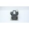 P&H VOLTAGE TRANSFORMER 500VA 240/480V-AC 120V-AC 75Q315D1 - alternate 3