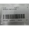 Rexroth SUPER LINEAR BUSHING R067121640 - alternate 2