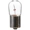 Philips 105Llb2 Longerlife Mini Bulb, 105Llb2 105LLB2 - alternate 4
