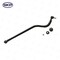 Skyward Automotive Products Suspension Track Bar,  SDS1413 - alternate 1