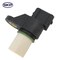 Skyward Automotive Products Engine Crankshaft Position Sensor,  SK907786 - alternate 2