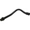 Komatsu TUBE, KOMATSU OEM 14X-62-32524 14X-62-32524 - alternate 1
