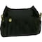 John Deere LIMIT CURTAIN, JOHN DEERE OEM DC204383 DC204383 - alternate 2