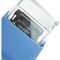 Consolidated Stamp 2000 Plus Selfinking Date Stamp, Red COS011093 - alternate 2