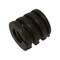 John Deere SPRING, JOHN DEERE OEM 350325 350325 - alternate 3