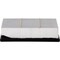 Premium Guard Engine Air Filter,  PA5603 - alternate 3