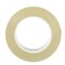 3M Masking Tape, 2 in W x 60 yd L, 5 mil Thick, Green, Rubber Adhesive, 24 PK 218 - alternate 2