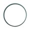 Komatsu RING, KOMATSU OEM 20K-61-31720 20K-61-31720 - alternate 2