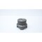 Lovejoy JAW COUPLING 5/8IN 55/70A - alternate 3