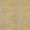 Homeroots 10' X 14' Gold And Ivory Geometric Washable Indoor Outdoor Area Rug 598745 - alternate 8