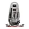 Onyx 20 in Single Brush Automatic Floor Scrubber, 24 volt. Pad assist drive DX20 - alternate 3