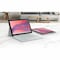 Asus CHROMEBOOK DETACHABLE MEDIATEK KOMPANIO 520 10.5IN 4/64GB DETACHABLE SOFT KB WIT CM3001DM2A-YZ44T-S - alternate 9