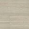 Ackland Rosano Velina 24 in. x 48 in. Matte Textured Ribbed Porcelain Travertine Look Wall Tile, 64PK AKNPTROSVELIRD24X48M-PL - alternate 1
