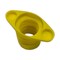 John Deere COVER, OEM H76719 - alternate 2