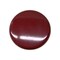 Agco KNOB, AGCO OEM 30-3292452 30-3292452 - alternate 3