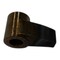 Caterpillar PAWL, OEM 9H8733 - alternate 1