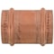 Viega ProPress couplingNo stop P1 2 P2 2 copper 78197 - alternate 3