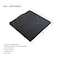 Mytee Products Mytee Medium Outrigger Pad 18in x 18in 1.5in Black, 2PK ORP-181815x2 - alternate 10