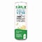 Bubblr Antioxidant Sparkling Water, Lemon Lime Twist'r, 12PK WIC60014 - alternate 4