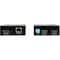 Tripp Lite HDMI-Cat5/6 Extender, Up to 200ft, 1x2 B126-2A1 - alternate 3