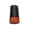 Caterpillar CYLINDER ASM, OEM 1208731 - alternate 3