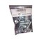 John Deere HARDWARE KIT 450-470 MHZ, JOHN DEERE OEM PF91101 PF91101 - alternate 5
