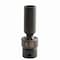 Sunex 3/8 inDr13Mm 12Pt Met Sp Univ Sc 313MZUD - alternate 2