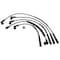 Standard Ignition Standard Motor Products, Spark Plug Wire Set,  55107 - alternate 1