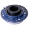 Timken CARTRIDGE SPH RLR BEARING QMCW14055ST - alternate 1