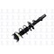 Fcs Struts Suspension Strut And Coil Spring Assembly 1333927L - alternate 3