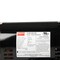 Dayton Motor, 1 hp, 2YER7/2ZXA1/2ZXJ5/2ZXK8/2ZXN2 PP2LTAD21SBG - alternate 2