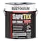 Rust-Oleum Epoxy Coating, Gray, 1 gal, Can 397805 - alternate 1