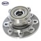 Skyward Automotive Products Wheel Bearing and Hub Assembly,  SK515012 - alternate 2