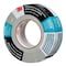 3M Duct Tape, Silver, 60 yd L, 2 in W 6969 - alternate 4