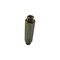Caterpillar CONNECTOR, CATERPILLAR OEM 1948763 1948763 - alternate 2