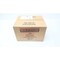 Baldor-Reliance AC MOTOR 56CZ 1/2HP 3450RPM 3PH 208-230/460V-AC JM3107-TAP - alternate 4