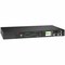 Apc RACK ATS 230V 16A 2 IEC 309 IN AP4422A - alternate 1