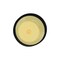 Auveco VW/Audi Land Rover And European Ford Yellow Nylon Retainer, 25PK 21853 - alternate 2