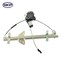 Skyward Automotive Products Window Motor and Regulator Assembly,  SK741599 - alternate 1