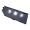 John Deere COVER, OEM 8103168 - alternate 3
