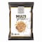 Food Should Taste Good Tortilla Chips, Multigrain with Sea Salt, 1.5 oz., 24PK 9776131 - alternate 1