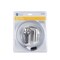 Bell Link SIDE SPRAY SET BRUSHED NICKEL TNULL24050001NP - alternate 2