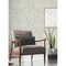York Wallcoverings Raska Smokey Blue Wallpaper AG2086 - alternate 6