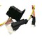 Caterpillar HARNESS ASSEMBLY , CATERPILLAR OEM 1795771 1795771 - alternate 3