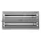 Catchmaster Flying Insect Killer Vector30-SP - alternate 1