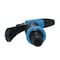 Aqua Pro Aqua Pro 21855; Fresh Water Pump; Self-Priming; 3.0 GPM; 45 PSI; 1/2 Inch Male Threads Inlet/Outlet 21855 - alternate 5